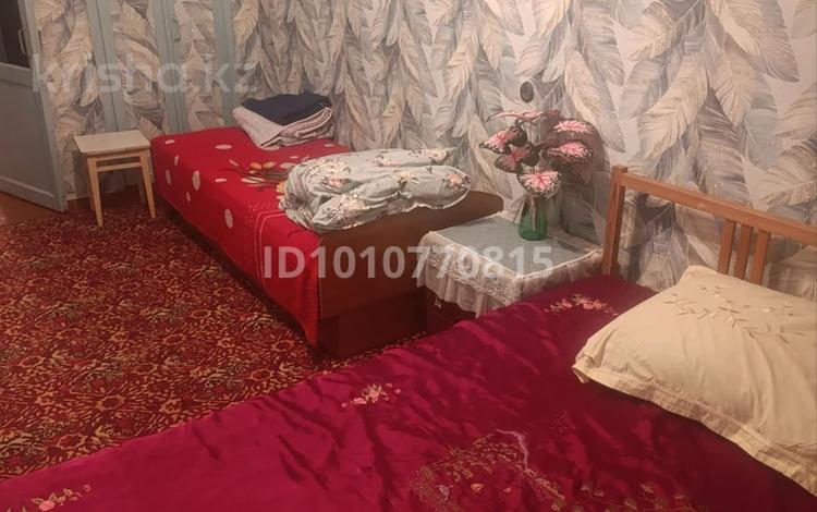 2-комнатная квартира · 45 м² · 1/5 этаж, Канипа Битибаева 20 — Виноградова за 150 000 ₸ в Усть-Каменогорске, Ульбинский — фото 2