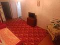 2-комнатная квартира · 45 м² · 1/5 этаж, Канипа Битибаева 20 — Виноградова за 150 000 ₸ в Усть-Каменогорске, Ульбинский — фото 2