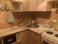 2-комнатная квартира · 45 м² · 1/5 этаж, Канипа Битибаева 20 — Виноградова за 150 000 ₸ в Усть-Каменогорске, Ульбинский — фото 3