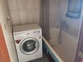 2-комнатная квартира · 45 м² · 1/5 этаж, Канипа Битибаева 20 — Виноградова за 150 000 ₸ в Усть-Каменогорске, Ульбинский — фото 4