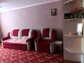 2-комнатная квартира · 45 м² · 1/5 этаж, Канипа Битибаева 20 — Виноградова за 150 000 ₸ в Усть-Каменогорске, Ульбинский — фото 5