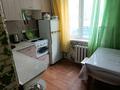 2-комнатная квартира · 45 м² · 1/5 этаж, Канипа Битибаева 20 — Виноградова за 150 000 ₸ в Усть-Каменогорске, Ульбинский — фото 6