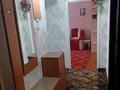 2-комнатная квартира · 45 м² · 1/5 этаж, Канипа Битибаева 20 — Виноградова за 150 000 ₸ в Усть-Каменогорске, Ульбинский — фото 7