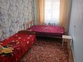 2-комнатная квартира · 45 м² · 1/5 этаж, Канипа Битибаева 20 — Виноградова за 150 000 ₸ в Усть-Каменогорске, Ульбинский — фото 8