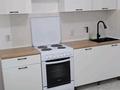 1-бөлмелі пәтер · 39 м² · 9/9 қабат, А129 14 — Отау, бағасы: 19 млн ₸ в Астане, Сарайшык р-н