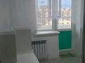 1-бөлмелі пәтер · 39 м² · 9/9 қабат, А129 14 — Отау, бағасы: 19 млн ₸ в Астане, Сарайшык р-н — фото 2