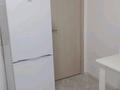 1-бөлмелі пәтер · 39 м² · 9/9 қабат, А129 14 — Отау, бағасы: 19 млн ₸ в Астане, Сарайшык р-н — фото 4