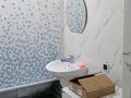 1-бөлмелі пәтер · 39 м² · 9/9 қабат, А129 14 — Отау, бағасы: 19 млн ₸ в Астане, Сарайшык р-н — фото 5