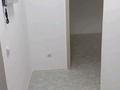 1-бөлмелі пәтер · 39 м² · 9/9 қабат, А129 14 — Отау, бағасы: 19 млн ₸ в Астане, Сарайшык р-н — фото 7