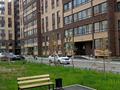1-бөлмелі пәтер · 39 м² · 9/9 қабат, А129 14 — Отау, бағасы: 19 млн ₸ в Астане, Сарайшык р-н — фото 8