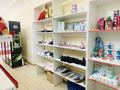 Магазины и бутики • 110 м² за 28 млн 〒 в Атырау, мкр Береке — фото 8