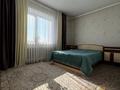 2-комнатная квартира, 55.8 м², 9/10 этаж, Бозтаева 59 за 16.5 млн 〒 в Семее