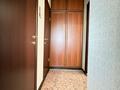 2-комнатная квартира, 55.8 м², 9/10 этаж, Бозтаева 59 за 16.5 млн 〒 в Семее — фото 5