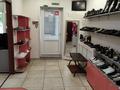 Магазин обуви · 45 м² за 25 млн ₸ в Экибастузе — фото 3