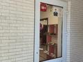 Магазин обуви · 45 м² за 25 млн ₸ в Экибастузе — фото 7