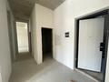 2-комнатная квартира · 75 м² · 4/7 этаж, Касым Аманжолова 22а за 53.5 млн ₸ в Астане, Сарайшык р-н — фото 10