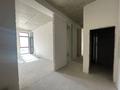 2-комнатная квартира · 75 м² · 4/7 этаж, Касым Аманжолова 22а за 53.5 млн ₸ в Астане, Сарайшык р-н — фото 11