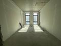 2-комнатная квартира · 75 м² · 4/7 этаж, Касым Аманжолова 22а за 53.5 млн ₸ в Астане, Сарайшык р-н — фото 3