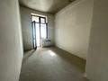 2-комнатная квартира · 75 м² · 4/7 этаж, Касым Аманжолова 22а за 53.5 млн ₸ в Астане, Сарайшык р-н — фото 4