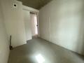2-комнатная квартира · 75 м² · 4/7 этаж, Касым Аманжолова 22а за 53.5 млн ₸ в Астане, Сарайшык р-н — фото 5