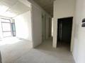 2-комнатная квартира · 75 м² · 4/7 этаж, Касым Аманжолова 22а за 53.5 млн ₸ в Астане, Сарайшык р-н — фото 8