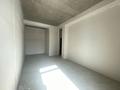 2-комнатная квартира · 75 м² · 4/7 этаж, Касым Аманжолова 22а за 53.5 млн ₸ в Астане, Сарайшык р-н — фото 9