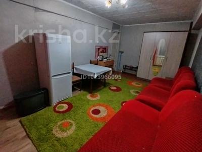 1-комнатная квартира · 18 м² · 1/5 этаж, сатпаева 11 — кшт за 6.2 млн ₸ в Усть-Каменогорске, Ульбинский