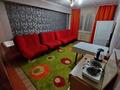 1-бөлмелі пәтер · 18 м² · 1/5 қабат, сатпаева 11 — кшт, бағасы: 6.2 млн ₸ в Усть-Каменогорске, Ульбинский — фото 2