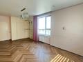3-комнатная квартира · 108.6 м² · 13/16 этаж, Егизбаева 3, 5 — Каныша Сатпаева за 116 млн ₸ в Алматы, Бостандыкский р-н — фото 15
