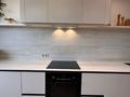 3-комнатная квартира · 108.6 м² · 13/16 этаж, Егизбаева 3, 5 — Каныша Сатпаева за 116 млн ₸ в Алматы, Бостандыкский р-н — фото 16
