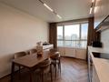 3-комнатная квартира · 108.6 м² · 13/16 этаж, Егизбаева 3, 5 — Каныша Сатпаева за 116 млн ₸ в Алматы, Бостандыкский р-н — фото 19