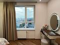 3-комнатная квартира · 108.6 м² · 13/16 этаж, Егизбаева 3, 5 — Каныша Сатпаева за 116 млн ₸ в Алматы, Бостандыкский р-н — фото 6