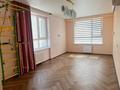 3-комнатная квартира · 108.6 м² · 13/16 этаж, Егизбаева 3, 5 — Каныша Сатпаева за 116 млн ₸ в Алматы, Бостандыкский р-н — фото 24