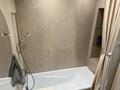 3-комнатная квартира · 108.6 м² · 13/16 этаж, Егизбаева 3, 5 — Каныша Сатпаева за 116 млн ₸ в Алматы, Бостандыкский р-н — фото 38