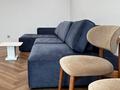 3-комнатная квартира · 108.6 м² · 13/16 этаж, Егизбаева 3, 5 — Каныша Сатпаева за 116 млн ₸ в Алматы, Бостандыкский р-н — фото 29