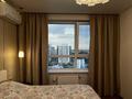 3-комнатная квартира · 108.6 м² · 13/16 этаж, Егизбаева 3, 5 — Каныша Сатпаева за 116 млн ₸ в Алматы, Бостандыкский р-н — фото 30