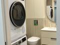 3-комнатная квартира · 108.6 м² · 13/16 этаж, Егизбаева 3, 5 — Каныша Сатпаева за 116 млн ₸ в Алматы, Бостандыкский р-н — фото 39