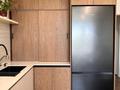 3-комнатная квартира · 108.6 м² · 13/16 этаж, Егизбаева 3, 5 — Каныша Сатпаева за 116 млн ₸ в Алматы, Бостандыкский р-н — фото 31