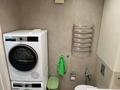 3-комнатная квартира · 108.6 м² · 13/16 этаж, Егизбаева 3, 5 — Каныша Сатпаева за 116 млн ₸ в Алматы, Бостандыкский р-н — фото 41