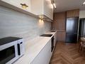 3-комнатная квартира · 108.6 м² · 13/16 этаж, Егизбаева 3, 5 — Каныша Сатпаева за 116 млн ₸ в Алматы, Бостандыкский р-н — фото 34