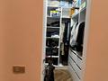 3-комнатная квартира · 108.6 м² · 13/16 этаж, Егизбаева 3, 5 — Каныша Сатпаева за 116 млн ₸ в Алматы, Бостандыкский р-н — фото 9