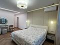 3-комнатная квартира · 108.6 м² · 13/16 этаж, Егизбаева 3, 5 — Каныша Сатпаева за 116 млн ₸ в Алматы, Бостандыкский р-н — фото 4