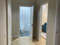 2-бөлмелі пәтер · 70 м² · 11 қабат, мкр Кайтпас 2, Сырым батыра 99/3, бағасы: 300 000 ₸ в Шымкенте, Абайский р-н