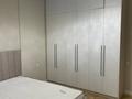 2-бөлмелі пәтер · 70 м² · 11 қабат, мкр Кайтпас 2, Сырым батыра 99/3, бағасы: 300 000 ₸ в Шымкенте, Абайский р-н — фото 10