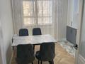 2-бөлмелі пәтер · 70 м² · 11 қабат, мкр Кайтпас 2, Сырым батыра 99/3, бағасы: 300 000 ₸ в Шымкенте, Абайский р-н — фото 11