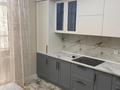 2-бөлмелі пәтер · 70 м² · 11 қабат, мкр Кайтпас 2, Сырым батыра 99/3, бағасы: 300 000 ₸ в Шымкенте, Абайский р-н — фото 12