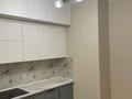 2-бөлмелі пәтер · 70 м² · 11 қабат, мкр Кайтпас 2, Сырым батыра 99/3, бағасы: 300 000 ₸ в Шымкенте, Абайский р-н — фото 13