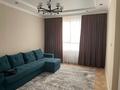 2-бөлмелі пәтер · 70 м² · 11 қабат, мкр Кайтпас 2, Сырым батыра 99/3, бағасы: 300 000 ₸ в Шымкенте, Абайский р-н — фото 2