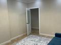2-бөлмелі пәтер · 70 м² · 11 қабат, мкр Кайтпас 2, Сырым батыра 99/3, бағасы: 300 000 ₸ в Шымкенте, Абайский р-н — фото 3