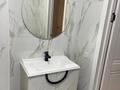 2-бөлмелі пәтер · 70 м² · 11 қабат, мкр Кайтпас 2, Сырым батыра 99/3, бағасы: 300 000 ₸ в Шымкенте, Абайский р-н — фото 5